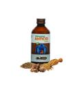 Pankajakasthuri Anticid Liquid Kayam - Distacart