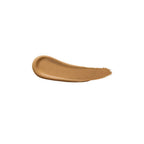 Note Cosmetique Mattifying Extreme Wear Foundation - 04 Sand