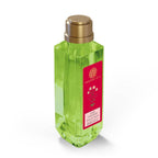 Forest Essentials Hair Cleanser Bhringraj & Shikakai - Distacart