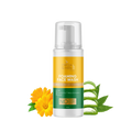 Herbs & Hills Foaming Face Wash (Swiss Range)