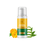 Herbs & Hills Foaming Face Wash (Swiss Range)