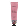 Quench Botanics Mon Cherry Nourishing Hand Cream - Korean Skincare