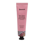 Quench Botanics Mon Cherry Nourishing Hand Cream - Korean Skincare