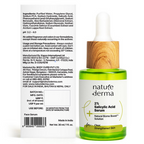 Nature Derma 2% Salicylic Acid Serum
