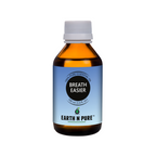 Earth N Pure Essential Oils Blend (Breath Easier)