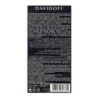 Davidoff Prestige Espresso Intense Roast Coffee Capsules