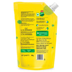 Del Monte Eggless Mayonnaise