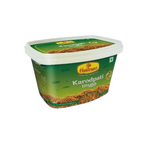 Haldiram's Karodpati Bhujia - Distacart