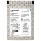 Urban Platter Calcium Carbonate Powder - Distacart