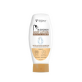 Volamena Cocoa + Almond In-Shower Body Lotion With Shea Butter