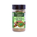 Tassyam Organics Instant Pudina Chutney