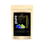 Tamas Pure Ayurveda Superfood Natural Shankhpushpi Powder