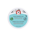 First Aid Beauty Facial Radiance Pads