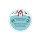 First Aid Beauty Facial Radiance Pads