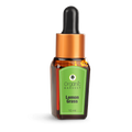 Organic Harvest Lemon Grass Essential Oil