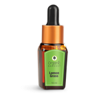 Organic Harvest Lemon Grass Essential Oil