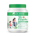 Dr. Vaidya's My Prash Chyawanprash For Daily Health