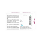 Alite Anti-Acne Soap