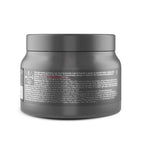 BBlunt Intense Shine Hair Mask - Limited Time Offer