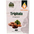 Desi Utthana Triphala Powder - Distacart