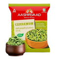 Aashirvaad Cardamom - Distacart