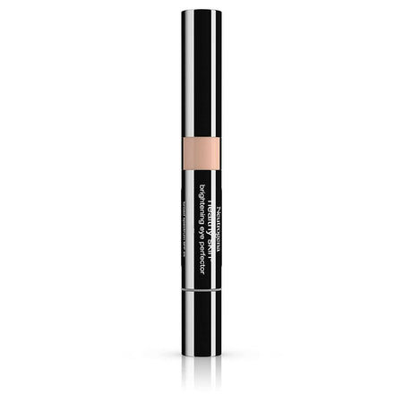 Neutrogena Healthy Skin Brightening Eye Perfector Broad Spectrum Spf 25