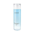 Laneige Essential Balancing Skin Refiner Light - Korean skincare