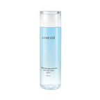 Laneige Essential Balancing Skin Refiner Light - Korean skincare