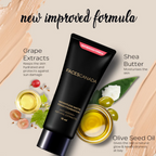 Faces Canada Weightless Matte Finish Foundation - Medium Natural 022