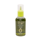 Jovees Therapeutic Hair Revitiliser