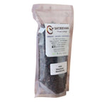 Satjeevan Wild Himalayan Blackberries - Distacart