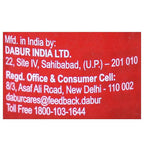 Dabur Trayodashang Guggulu - Distacart