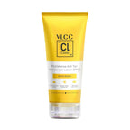 VLCC Clinic ProDefence Anti Tan Sun Screen Lotion SPF 25