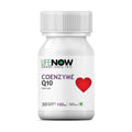 Lifenow Coenzyme Q10 Tablets - Distacart