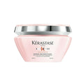 Kerastase Genesis Masque Reconstituant Mask