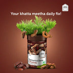 Society Tamarind Date Chutney Jar - Distacart