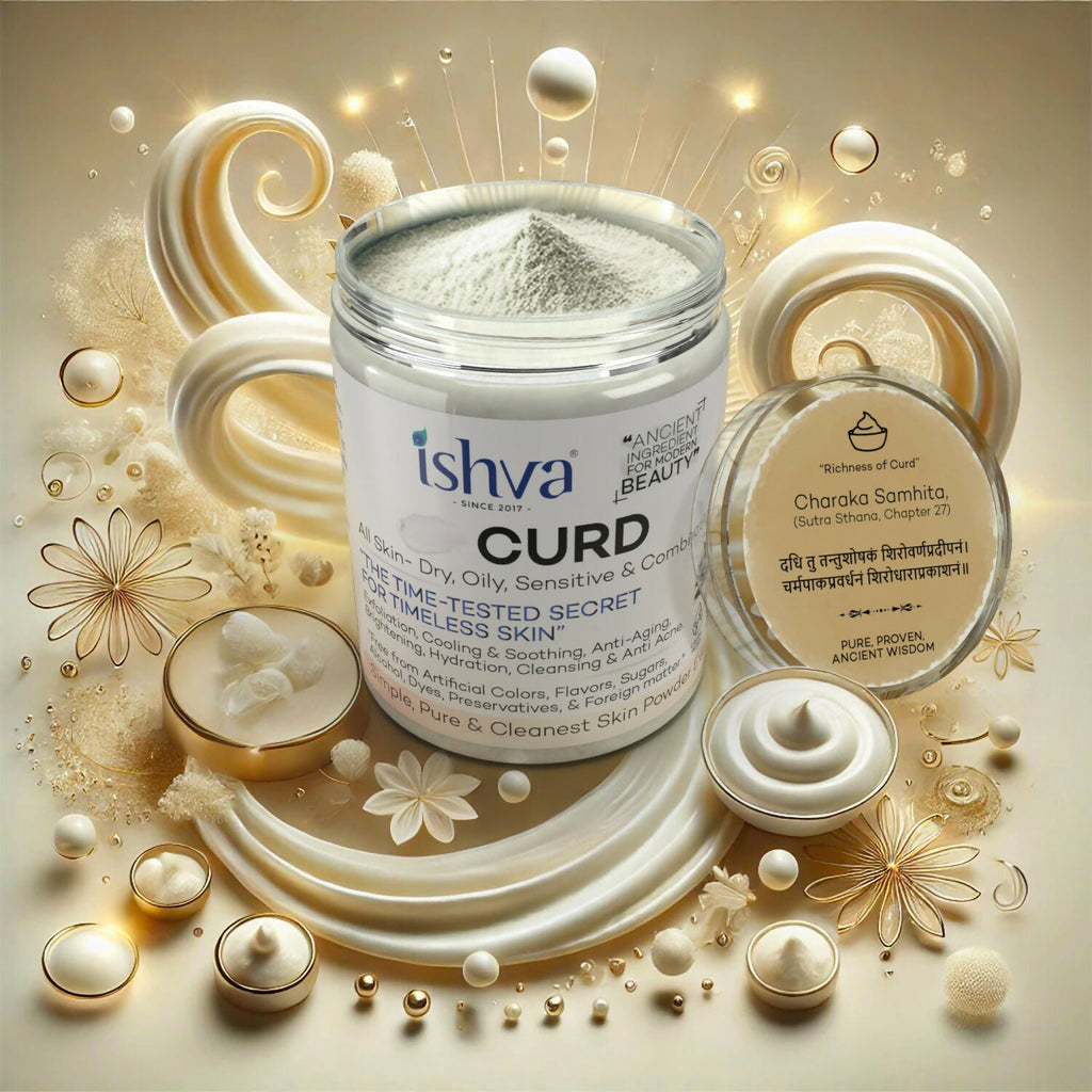 Curd (2)