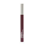 The Body Shop Freestyle Multi-Tasking Crayons - Thrive