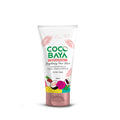 Cocobaya Rose & Lychee Face Wash