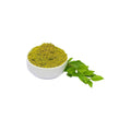 Ecoberry Henna Powder