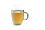 Tetley Herbal Pure Camomile Tea Bags - Distacart