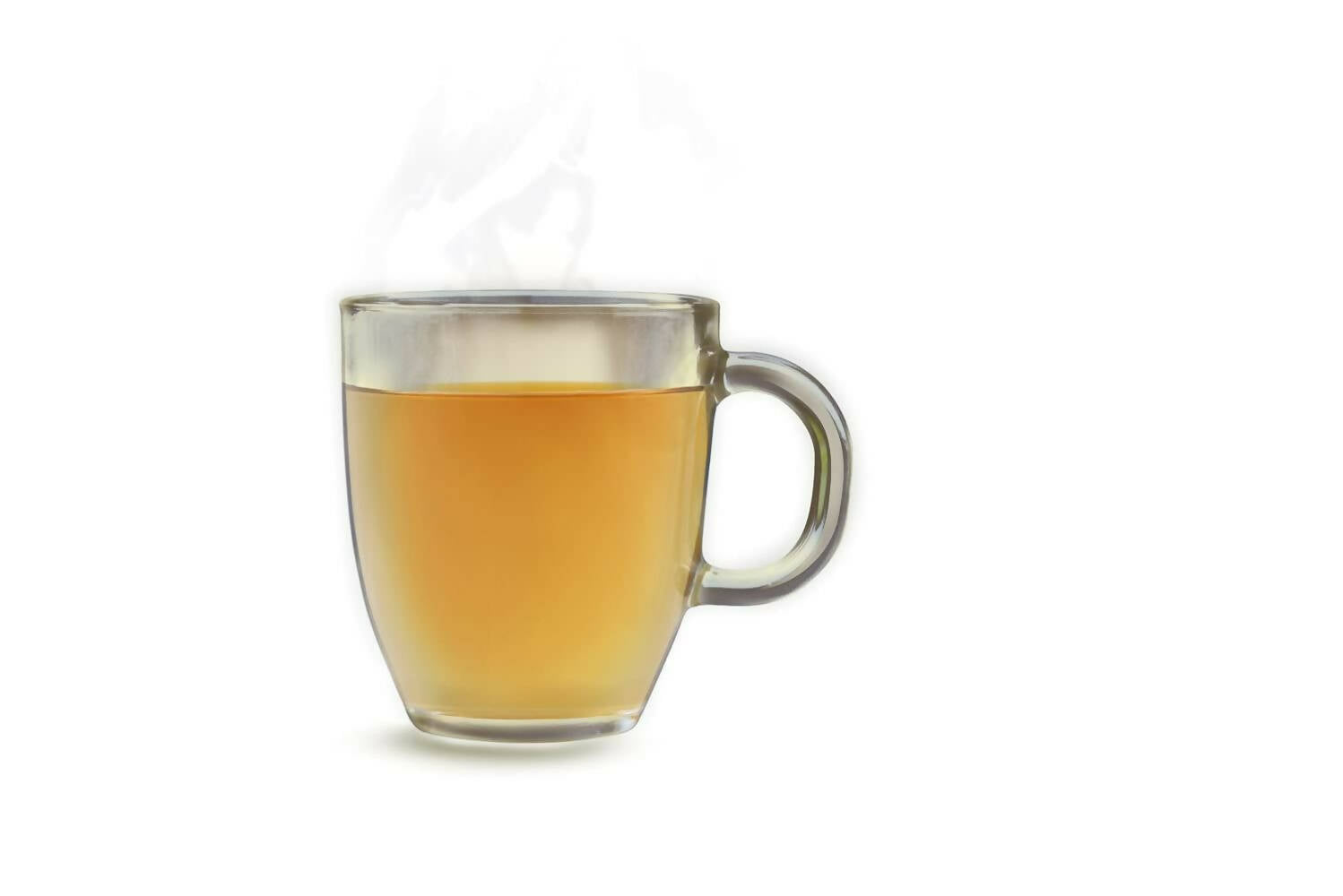 Tetley Herbal Pure Camomile Tea Bags - Distacart