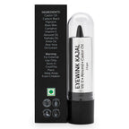Bella Vita Organic Eyewink Kajal