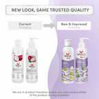 Mylo Care Anti Hair Fall Combo