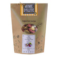Home D'elite Healthy Assorted Chips