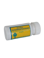 Shreshtha Herbals Anudina Swarnaprashana Powder - Distacart