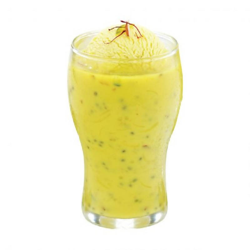 Gits Badam & Pista Falooda Mix