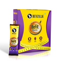 Bevzilla BeFit Coffee - Distacart