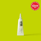 K18 Biomimetic Hairscience Leave-In Molecular Repair Hair Mask