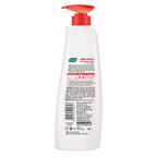 Joy Skin Fruits Fruit Moisturizing Body Lotion